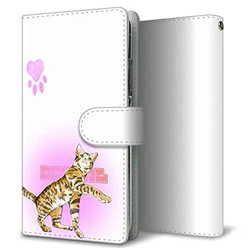 SIMt[ AQUOS sense10 SH-M33 蒠^ X}z P[X Jo[ yXeb`^Cvz YG903 xK04 J UV 󒍐Yi