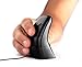 KINESIS DXT Mouse 3 Ergonomic Vertical Mouse (USB Wired)