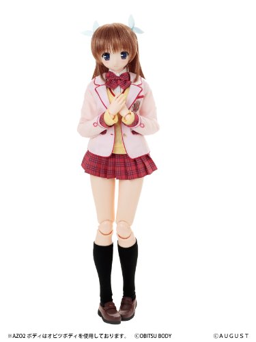 大図書館の羊飼い 白崎つぐみ 1/3 ポリレジンフィギュア Amazon.co.jp: 1/3 ハイブリッドアクティブフィギュア 028 大図書館の