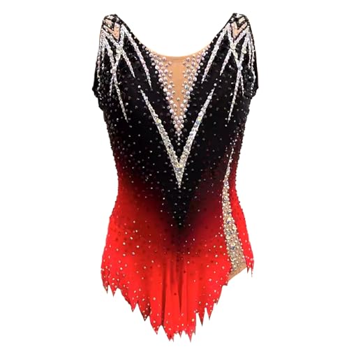 [Zagitova] V̑I^[h ̎qp Of[Vvg Zps[X CXg[t(XXL)