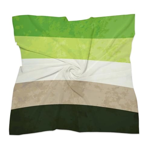 Head Wrap Scarf Multi-Purpose Party Outdoor Scarf Headband Handkerchiefs3