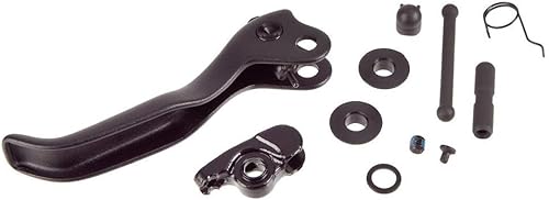 Miniatura 2 de SRAM Palanca de freno R DB5 con guía de leva