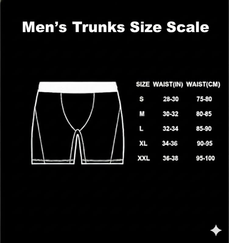Image of Men's Printed Boxer Briefs for Everyday Wear | Premium Stretch Underwear | Comfortable Fit & No Ride-Up