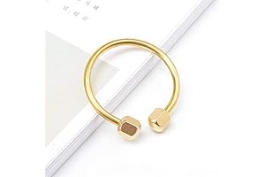 Helix Key Ring: Minimalist, Durable, and Secure EDC Key Organizer