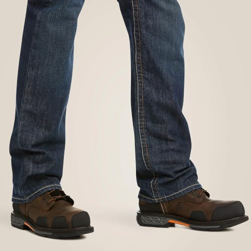 ARIAT-Men-Flame-Resistant-M4-Low-Rise-Boot-Cut-Jean