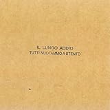  Fa freddo anche d\'estate
