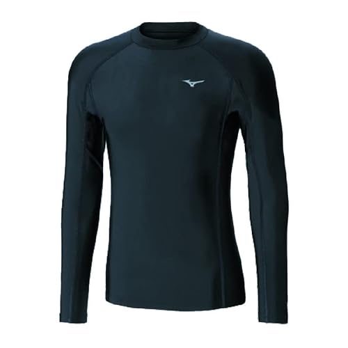 Mizuno T-Shirt M.Arts Bio Gear
