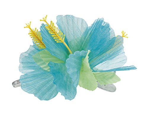 Boland 10118549 wAANZT[ nCrXJX ^[RCY WTCY