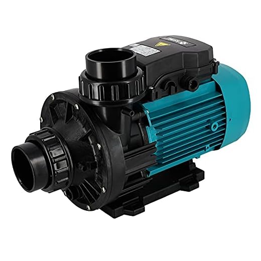 Espa Nage Contre Courant - Wiper3 Ncc 200 M