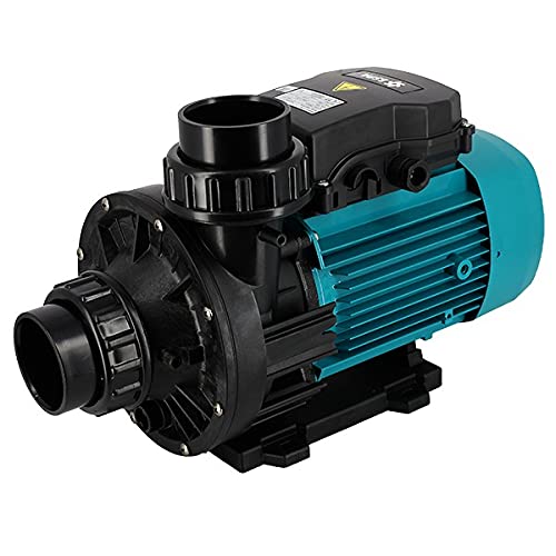 Espa Nage Contre Courant - Wiper3 Ncc 200 M