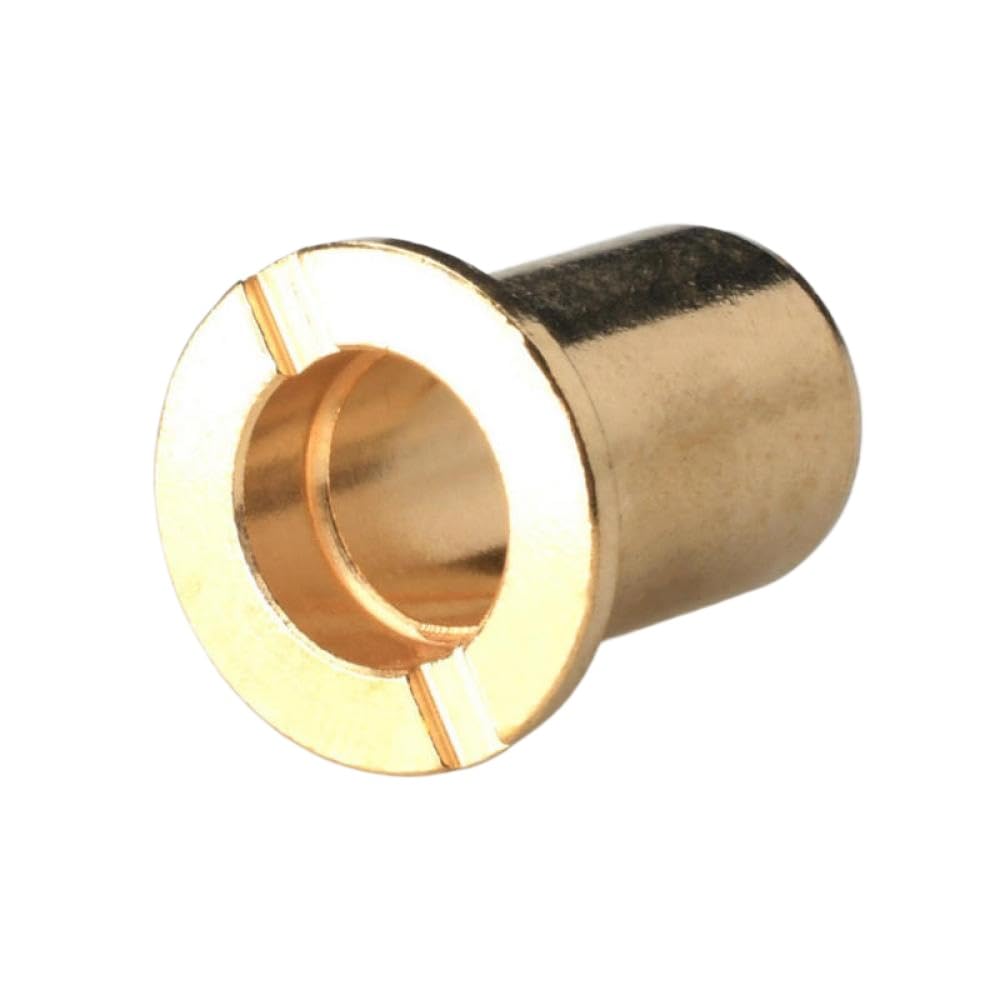 Boccola -'albero di trasmissione compatibile con 2 tratti da 6 CV da 8 CV e 4 tratto F6 F8 F9.9 Accessori motore motori in barca 6G1-45317-09