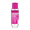 Livon Serum 20 ML Travel Pack - India