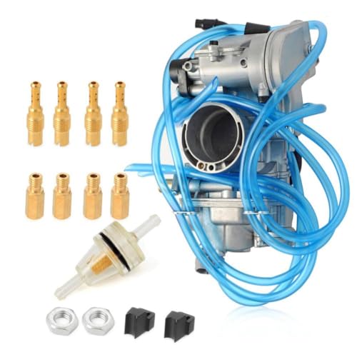 �L���u���^�[ CRF250R 04-05 CRF250X 04-17 RMZ250 04-09 KX250F 04-07 TC250 TE125 2002-2016 �ƌ݊���������܂��B