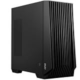 Compare MSI PRO DP400 AI 2NVR-024US (DP400AI2NVR024) vs other computers