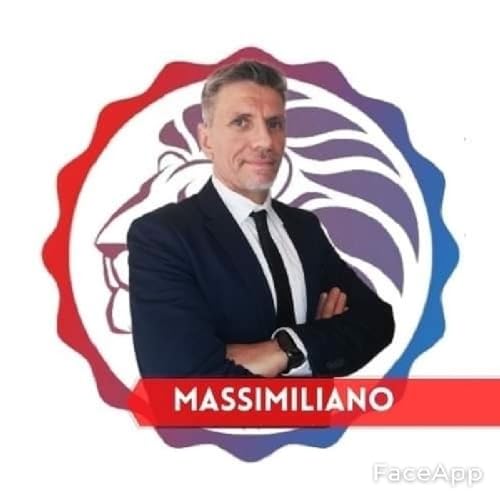 Ep. 5 - interventi economici per migliorare l'efficientamento energetico della mia casa