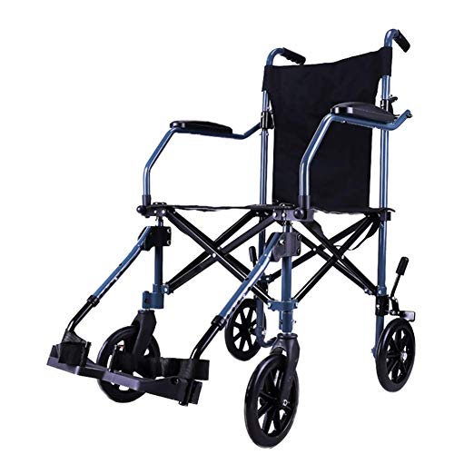 Wheelchairs for adults, Ԉ֎q܂肽ݎgxԈ֎qgxobO܂肽ݎyʎԈ֎qA~t[@\g[܂܂ȃO[v̐lX̂߂