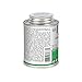 Oatey 30863 Heavy Duty Solvent Cement, 8 oz, Clear