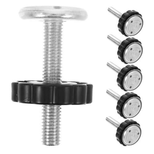 Cemaystic xr[Q[gphAK[h[ 6Zbg ? KihAɐݒu\ȒStFXi