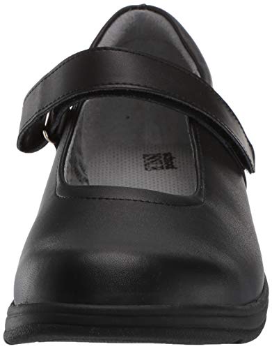 School Issue Prodigy 5100 Mary Jane Uniform Shoe (Toddler/Little Kid/Big Kid) - Image 4
