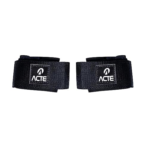 Acte Sports, Strap Monster T204