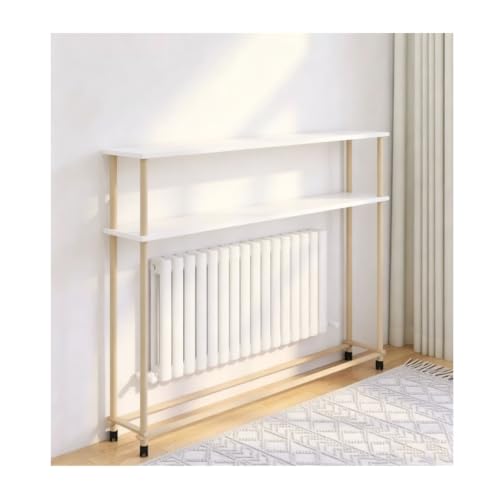 LINGDSWULING Radiator Shelf