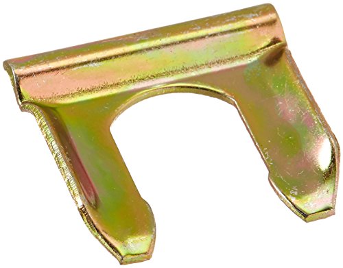 Carlson Brake Hardware Kit - H1457