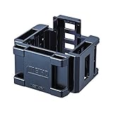 メイホウ(MEIHO) ロッドスタンド BM-300Light専用 マルチホルダー. BM-30