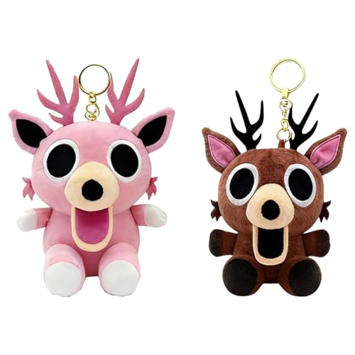 ʂ X99 L[z_[  ubNX  l` L[z_[  _炩 ܂  obO`[ obO ԗpy_g q  NX}X v[g ( B) [sAi]