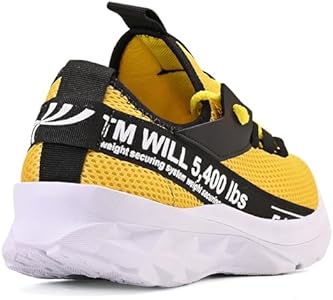Tênis Para Treino Academia Caminhada Corrida Tryd 5400 Leve