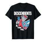 Descendents