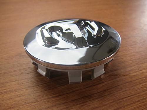 image for Mopar Ram 1500 DT (New Body Style) Wheel Center Cap with Ram Logo New 