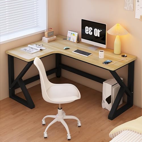 L^Rs[^fXNAQ[~Oe[uAUSB|[gtR[i[fXNAPCCeBOX^fBfXN[NXe[VA^z[ItBXAȃXy[X