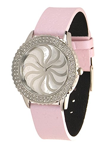 MoogpVertigofB[XEHb`Vo[_CAsN{vXgbv&XtXL[vf ? m44962 ? 004