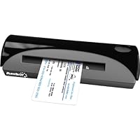 Algopix Similar Product 5 - Docketport 667