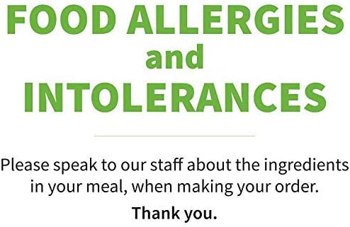 Safer Food Better Business for Caterers SFBB 24 Month Diary + 24 Month Fridge/Freezer Checklist Hole Punched