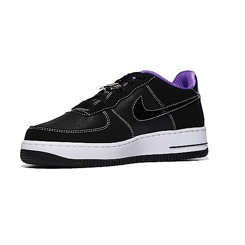 Image of Nike Mens Running ShoesRunning Shoe