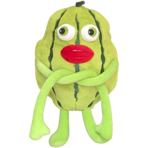 A{Jh obgpbh Xm[{[h L[g veNV pbhA{JhqbvNbV ی y ʋC ϏՌ XP[gp jp