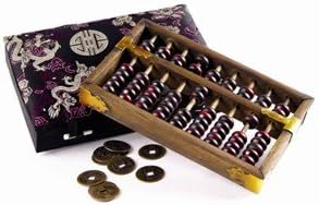 Abacus