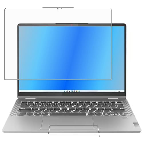 [2g(+^b`pbh)]ClearView Lenovo IdeaPad Flex 5 Gen 8 14^ 2023Nf 14C`p t ی tB }bg ˒ጸ ^Cv {