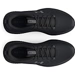Under Armour Men's Charged Commit Trainer 4 Sneaker - Image 4