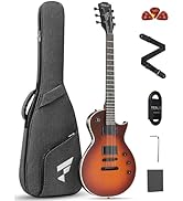 値下げ】Elioth S series モデファイ調整済み 値下げ】Elioth S series モデファイ調整済み - メルカリ