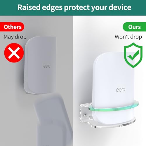 High Performance WiFi 7 mesh router system System