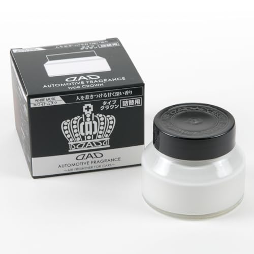 M\ DAD I[g[eButOX ^CvNE l zCgXN (F܋l֗p) GARSON AF-DER-10 ԗp u^F J[tOX