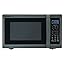 Black Stainless