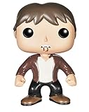 Funko POP! Television: True Blood - Bill Compton Action Figure