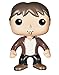 Funko POP! Television: True Blood - Bill Compton Action Figure