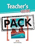 Career Paths: Tourism - Teacher's Pack