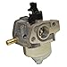 Stens Carburetor 520-708 for Kohler 14 853 22-S
