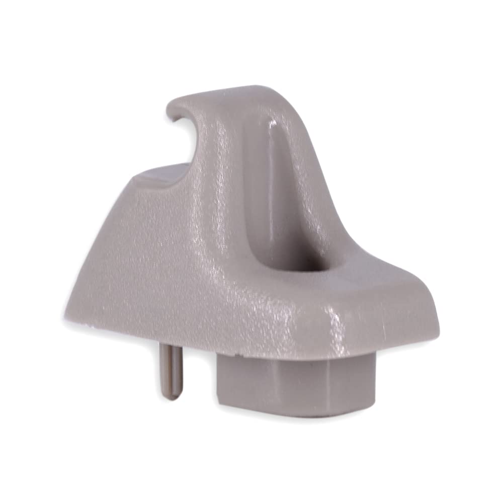 product_img5