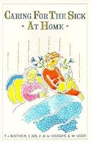 Caring for the Sick At Home 0863150535 Book Cover